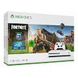 MICROSOFT Xbox One S, 1.0TB, Fortnite Bundle