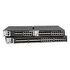 NETGEAR ProSAFE M4300-96X Intelligent Edge Switch (XSM4396K0-10000S)