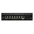 UBIQUITI EdgeSwitch 10-Port Gigabit Switch mit PoE-Passthrough (ES-10X)