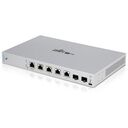 UBIQUITI Networks Ubiquiti 6 port PoE switch UniFi US-XG-6POE