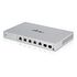 UBIQUITI Networks Ubiquiti 6 port PoE switch UniFi US-XG-6POE