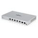 UBIQUITI Networks Ubiquiti 6 Port PoE Switch UniFi US-XG-6POE