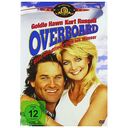 Overboard (DVD, 1987, G.Hawn / K.Russel)