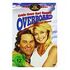 Overboard - Ein Goldfisch fällt ins Wasser (DVD, 1987, G.Hawn / K.Russel)