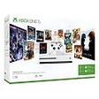 MICROSOFT Xbox One S, 1.0TB, Starter Bundle