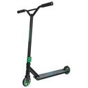 SCHILDKRÖT Stunt Scooter "Untwist" - Ocean (510462)