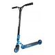 SCHILDKRÖT Stunt Scooter "Flipwhip" - Electric Blue (510401)