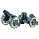 SCHILDKRÖT Flashy Rollers (970302)