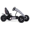 BERG TOYS Race GTS E-BFR