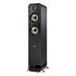 POLK AUDIO Signature S55e, Black