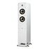 POLK AUDIO Signature S50e, White