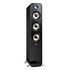 POLK AUDIO Signature S60e, Black