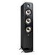POLK AUDIO Signature S60e, Black