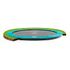 BERG TOYS BERG Champion Ø 330 cm FlatGround, Green (BT-38.11.07.01)