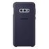 SAMSUNG Silicone Cover, Galaxy S10e, Blue Arctic (EF-PG970TNEGWW)