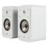 POLK AUDIO Signature S20e, White