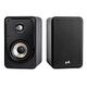 POLK AUDIO Signature S15e, Black