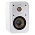 POLK AUDIO Signature S10e, White