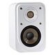 POLK AUDIO Signature S10e, White