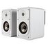 POLK AUDIO Signature S15e, White