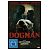 Dogman (DVD, Alternative Cover, 2018, M.Fonte / E.Pesce)