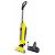 KÄRCHER FC 5 Cordless (1.055-601.0)