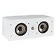 POLK AUDIO Signature S30e, White