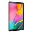 SAMSUNG Galaxy Tab A 10.1 LTE (2019), 32GB, Schwarz (SM-T515)