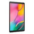 SAMSUNG Galaxy Tab A 10.1 (2019), 32GB, Gold (SM-T510)