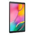 SAMSUNG Galaxy Tab A 10.1 LTE (2019), 32GB, Silber (SM-T515)