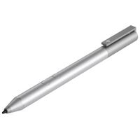 HP Digital Pen, Silver (1MR94AA)