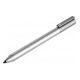 HP Digital Pen, Silver (1MR94AA)