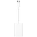 APPLE USB-C auf SD Kartenlesegerät (MW653ZM/A)