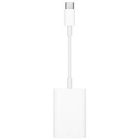 APPLE USB-C to SD Card Reader (MW653ZM/A)