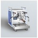 BEZZERA Matrix Top DE