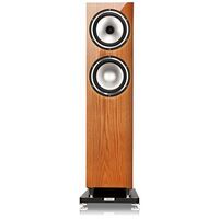 tannoy revolution xt8f price