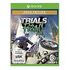 Trials Rising - Gold Edition (Ubisoft), Xbox One