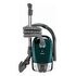 MIELE Compact C2 Excellence EcoLine - SDPR4 (10892690)