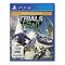 Trials Rising - Gold Edition (Ubisoft), PS4