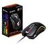 GIGABYTE AORUS M5 Gaming Mouse, Black