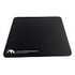 JOULE PERFORMANCE MousePad P1, Schwarz (JOU-MOUSEPAD-P1)