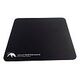 JOULE PERFORMANCE MousePad P1, Schwarz (JOU-MOUSEPAD-P1)