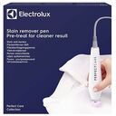 ELECTROLUX E4WMSTPN1 (902979809)