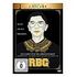 RBG - Ein Leben für die Gerechtigkeit (DVD, 2018, R.B.Ginsburg)