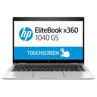 Hp Elitebook X360 1040 G5 5sr36es Uuz Core I7 8650u 4x 1 9 4 2ghz 32gb 1 0tb Ssd Swiss Keyboard Layout From Chf 2 511 00 At Toppreise Ch