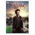 Poldark - Staffel 1 (DVD, A.Turner / E.Tomlinson)