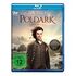 Poldark - Staffel 1 (Blu-ray, A.Turner / E.Tomlinson)