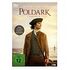 Poldark - Staffel 2 (DVD, A.Turner / E.Tomlinson)