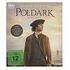 Poldark - Season 2 (Blu-ray, A.Turner / E.Tomlinson)