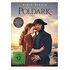 Poldark - Season 3 (DVD, A.Turner / E.Tomlinson)